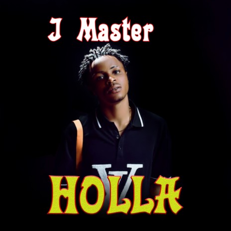 Holla | Boomplay Music