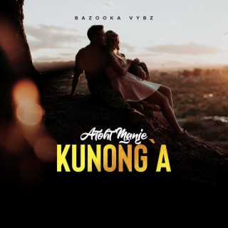 kunong'a