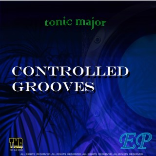 Controlled Grooves