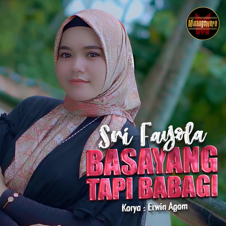 Basayang Tapi Babagi | Boomplay Music