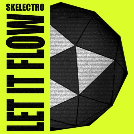 Let It Flow (Extended Mix) | Boomplay Music