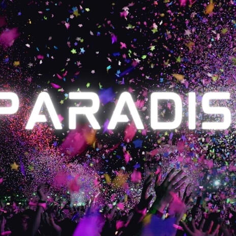 Paradise | Boomplay Music