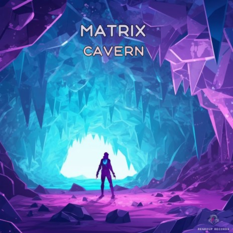 Cavern | Boomplay Music