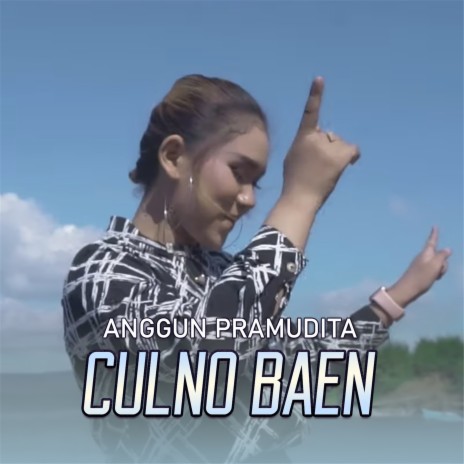 Culno Baen | Boomplay Music