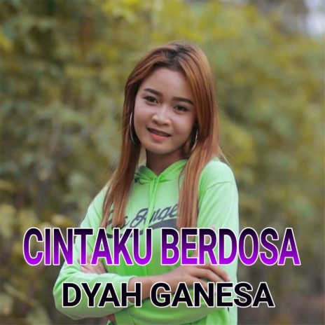 Cintaku Berdosa | Boomplay Music