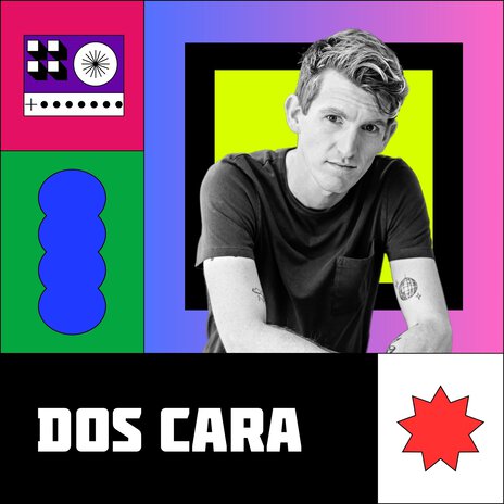 Dos cara