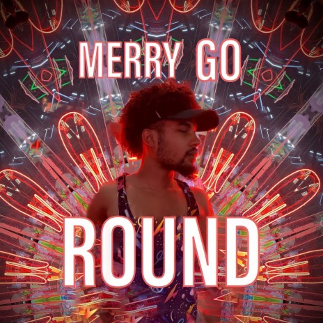 Merry Go Round | Boomplay Music