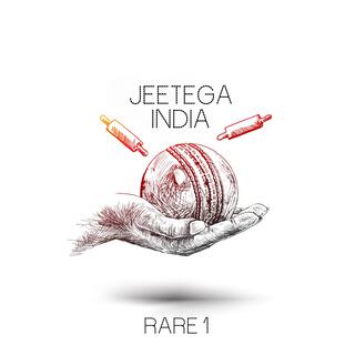 JEETEGA INDIA lyrics | Boomplay Music
