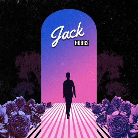 Jack (Extended Mix) | Boomplay Music