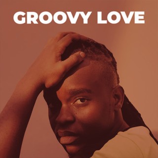 Groovy Love