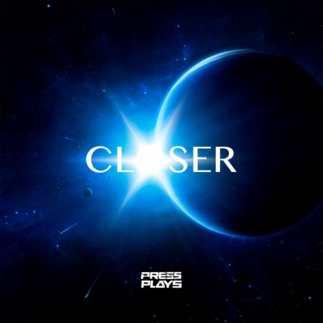 Closer | Boomplay Music