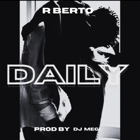 Daily | Boomplay Music