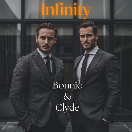 Bonnie & Clyde | Boomplay Music