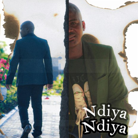 Ndiya Ndiya | Boomplay Music