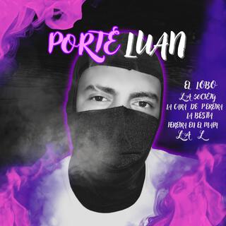 Porte lyrics | Boomplay Music