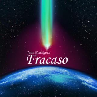 Fracaso