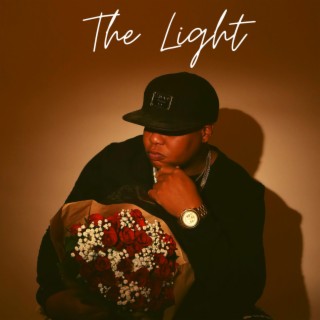 The Light