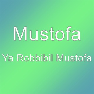 Ya Robbibil Mustofa