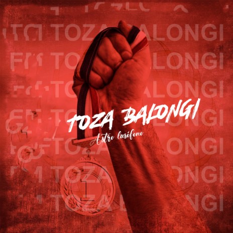 Toza Balongi | Boomplay Music