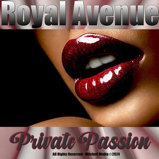 Private Passion