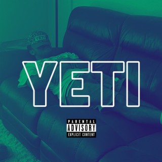 YETI