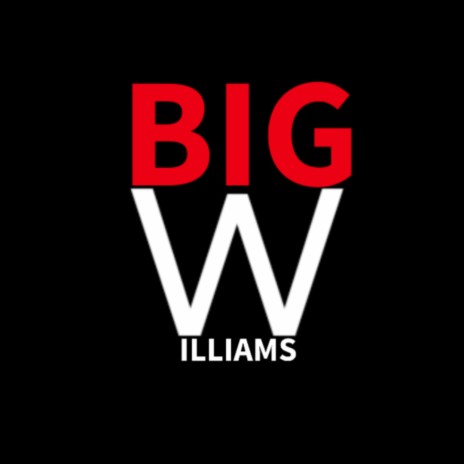 Big Wills (beat)