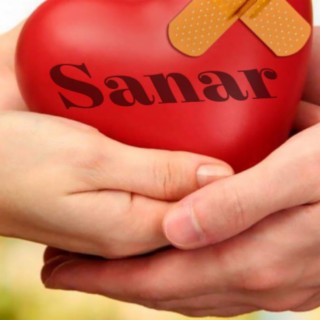 Sanar