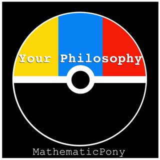 Your Philosophy