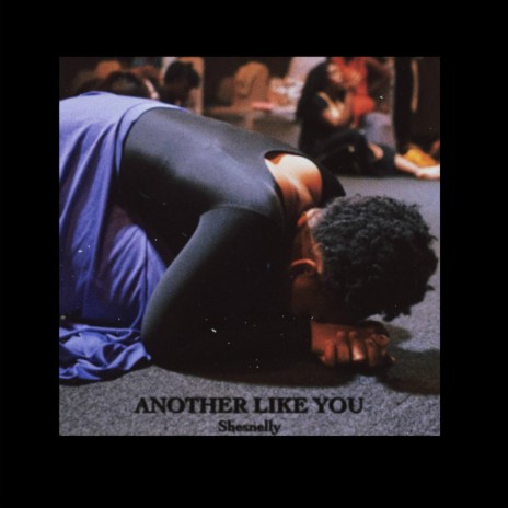 Another Like You