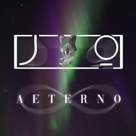 Aeterno | Boomplay Music