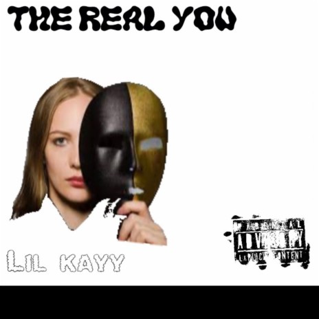 the real you | Boomplay Music