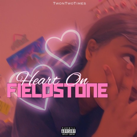 Heart On Fieldstone | Boomplay Music