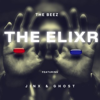 The ELIXR