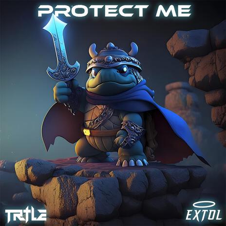 Protect Me