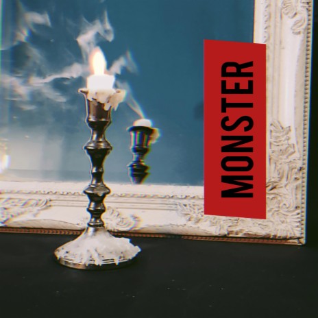 Monster | Boomplay Music