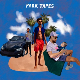 Park Tapes