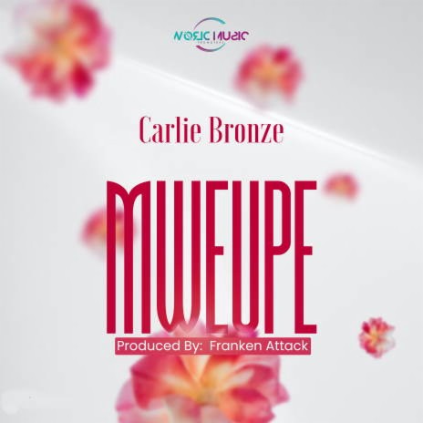 Mweupe | Boomplay Music
