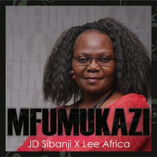 Mfumukazi ft. Lee Africa lyrics | Boomplay Music