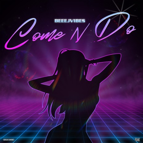 Come N Do | Boomplay Music