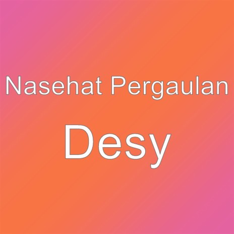 Desy | Boomplay Music