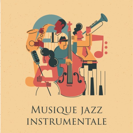 Jazz Party – Rencontre Parfaite