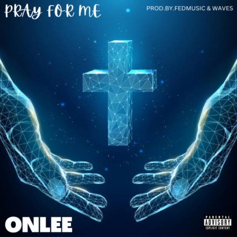 Pray For Me | Boomplay Music
