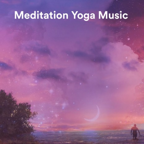 The Extra Mile ft. Yoga & Meditación & Yoga Rain | Boomplay Music