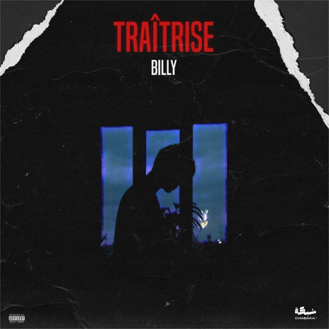 Traîtrise | Boomplay Music