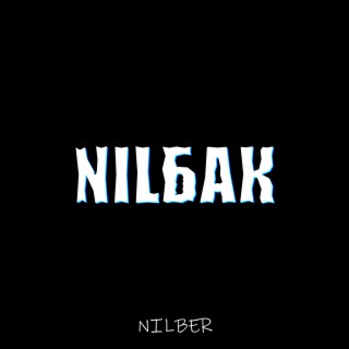 Nilбак