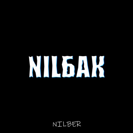 Nilбак | Boomplay Music