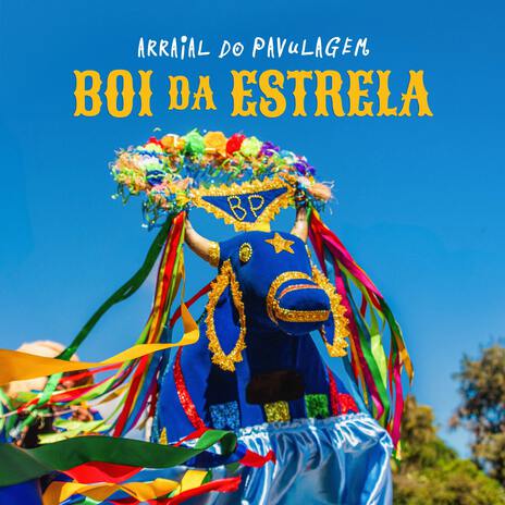 Boi da Estrela | Boomplay Music