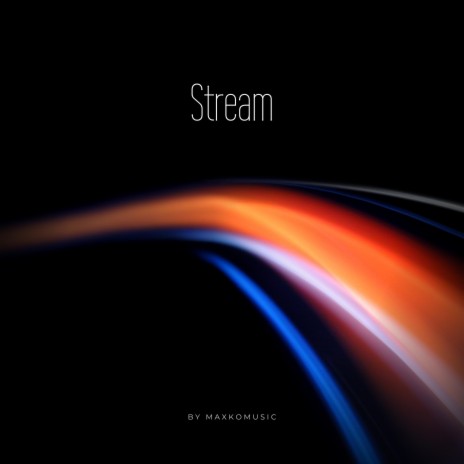 Stream | Boomplay Music