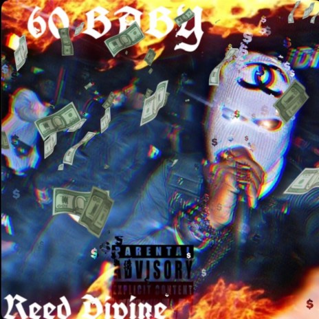 60 Baby | Boomplay Music