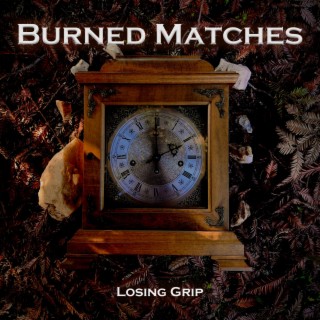 Losing Grip